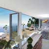 Maralta Apartments Ixtapa