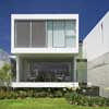 Mexican House Design