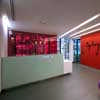 Oficinas Ogilvy building