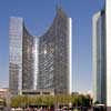 Plaza Residences