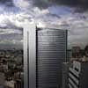 Plaza Residences Mexico City