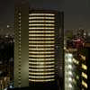 Plaza Residences Mexico City