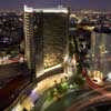 Plaza Residences Mexico