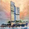 Rosarito Condos Mexican Building Designs