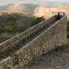 Ruta del Peregrino Mexico