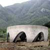 Ruta del Peregrino Mexican Building Designs