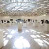 Soumaya Museum Interiors