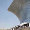 Museo Soumaya