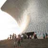 Museo Soumaya