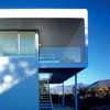 Suntro House - New Home Designs