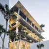 1111 Lincoln Road Miami Beach