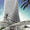 The Grove at Grand Bay residences Miami