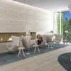 The Grove at Grand Bay residences Miami