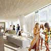 The Grove at Grand Bay residences Miami