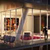 The Grove at Grand Bay residences Miami