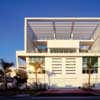 ilonabay Miami American Housing Designs