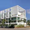 ilonabay condominium Miami