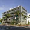 Miami Beach building