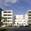 South Beach Miami American Housing Designs