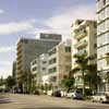 Montclair Miami