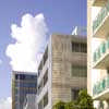 Miami Beach Condominium