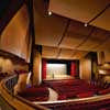 Performing Arts Center in Boca Raton