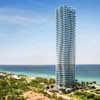 Regalia Condo Tower USA