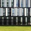 B5 Building for RCS Mediagroup Milan Office Buildings