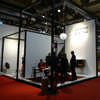 Danish Living Room Salone Mobile