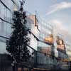 Milanofiori Housing - LEAF Awards 2011 Winning Building