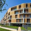 Milanofiori Housing - a LEAF Awards 2011 Winner