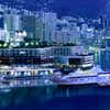 Yacht Club de Monaco