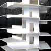 Ordos 100 Villa Design