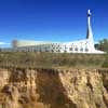 Ordos Protestant Church Mongolia