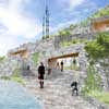 Boka Architecture Competition