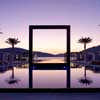 Lido Mar Porto Montenegro