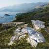 Montenegro Resort