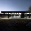 Mies van der Rohe gas station Montreal