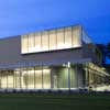 L'Assomption Sports Complex Canada