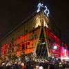 La Vitrine culturelle Montreal