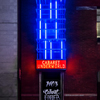 Signaux-Captés, Montreal