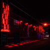 Signaux-Captés, Montreal