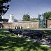 Stewart Museum - Architecture News January 2012