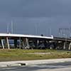 Hassan II Bridge Rabat