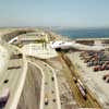 Tangier Passenger Terminal