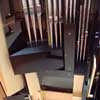 Moscow Organ by G-GO Orgelbau GmbH