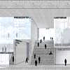 Perm Museum