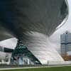 BMW Welt