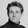 Keith Williams Architect, designer of Munich Nazi Documentation Centre