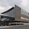 Taufkirchen School